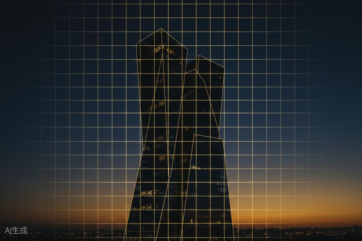 瓦房店市承重墙加固